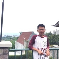 Alvin Widianto