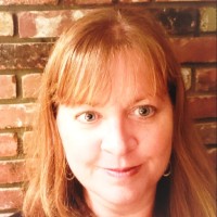 Sheila Collins Wheeler