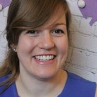 Leah Mortley