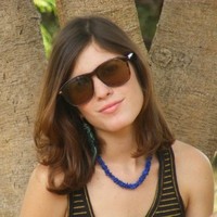 Daniela Coletta