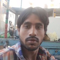 Kaushal Kumar