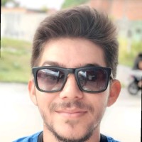 Jairo Araujo