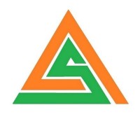 Aerosun Technologies