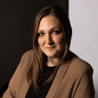 Lauren Betenson