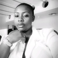 Takudzwa Nyasha Nyamusara