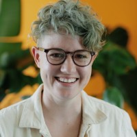 Kath Fidler, Shrm-Cp