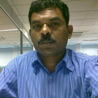 athinamilagi kumaresan