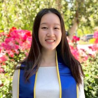 Sharon Lu