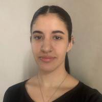 Micaela Greco