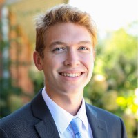 Evan Ray