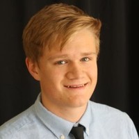 Keefer Whaley