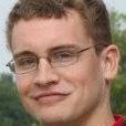 Steven J Manning, Ph.D.