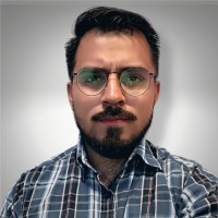 Alejandro Ponce Hernandez