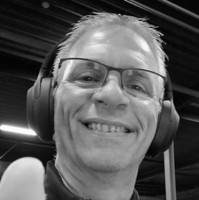 Marty Janssen