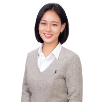Choihee Lee