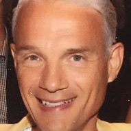 Dieter Bartmann