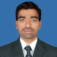 Venugopal Tallapally