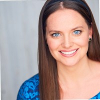 Sally Hernandez (Dwyer)