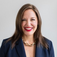 Kelly Frailey Covato