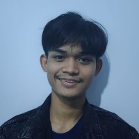 Muhamad Farrel Adrian