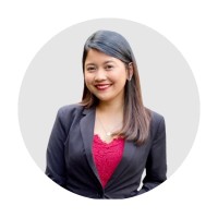 Ma. Alexandra Dayrit-Caperiña