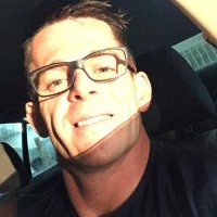 Vicente Bermudez