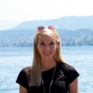 Jessica Brown