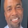 Malcolm Stokes
