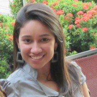 Gina Aguirre