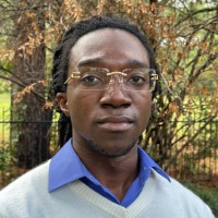 Kaku Asare