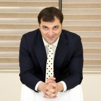Emin Musavi