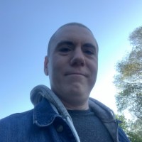 Christopher N.