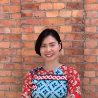 Huyen Do