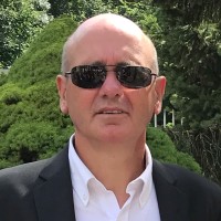 LOPES Horace