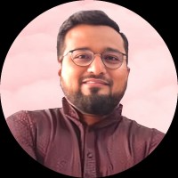 Tarik Khan