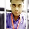 Mustak Khan