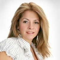 Patricia Rodriguez