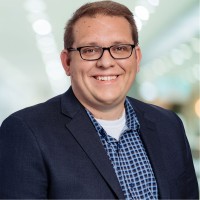 Joshua Kudrna, Mba