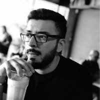 Luis Granillo