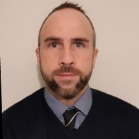 Matt Childerley
