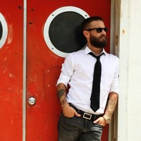 Jerrod Wittman