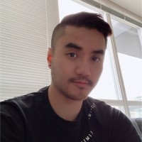 Chris Tran