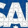 SAP Training HUB