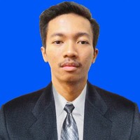 Rachmad Fauzan