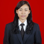Wishnu Willy Permata