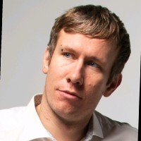 Christophe Piletovski