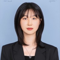 홍석인