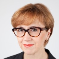 Anne Pedicelli