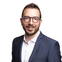 Christian Holm Vistrup, Mba, Hd(Ib)