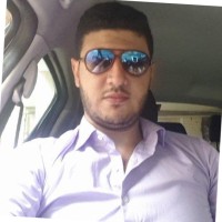 Hussein Osta